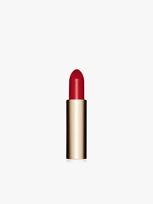 Recarga Batom Joli Rouge Satin