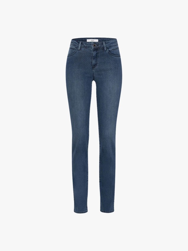 Cal�as de Ganga Shakira