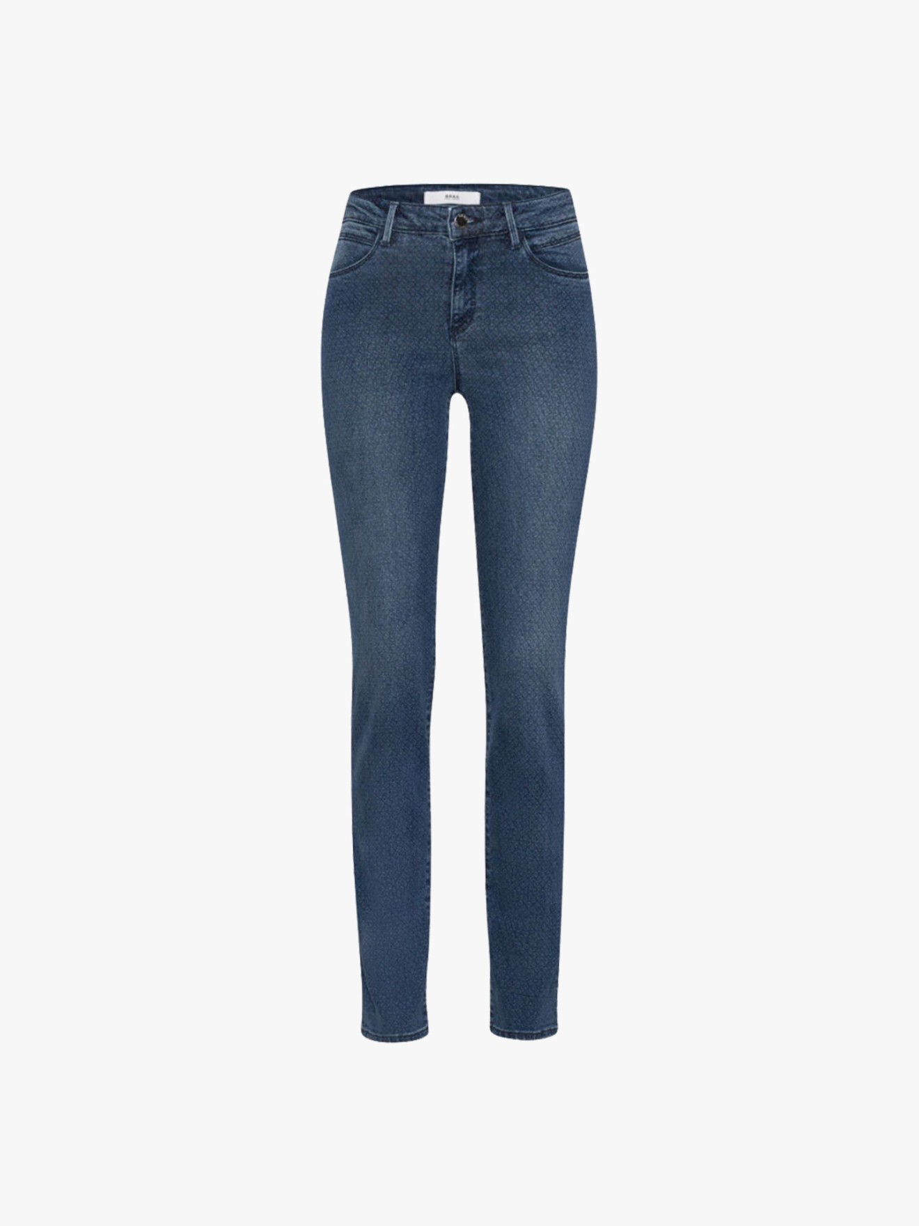 Cal�as de Ganga Shakira