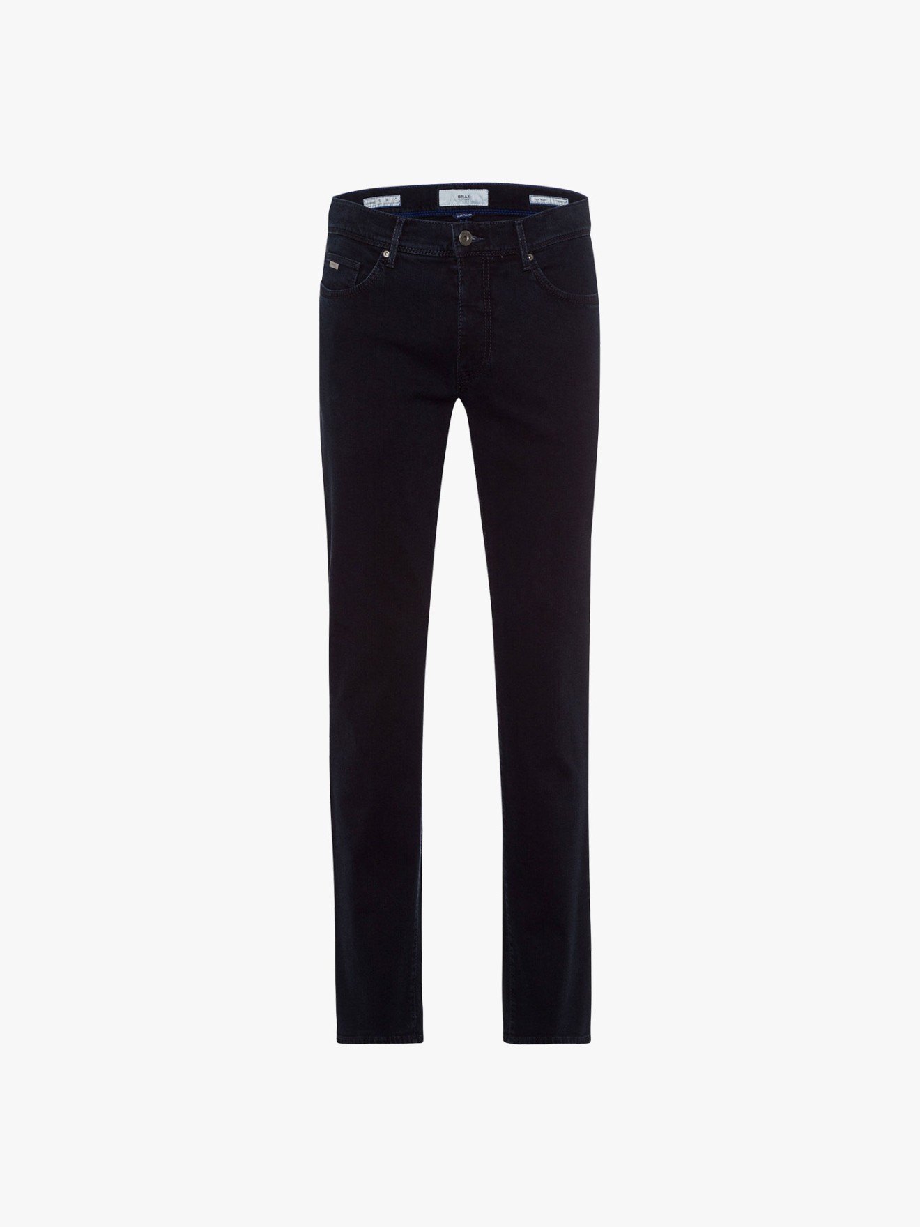 Calas de Ganga Straight Fit