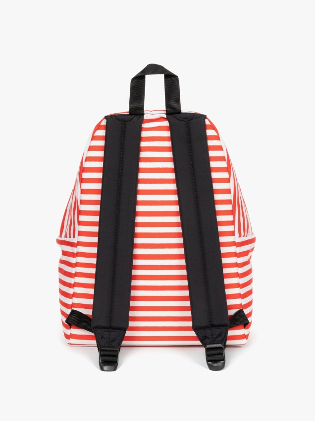 Mochila Padded Pak'r Wally