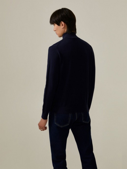 Camisola de Malha