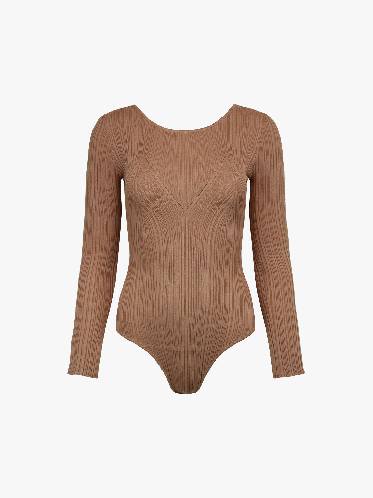 Body