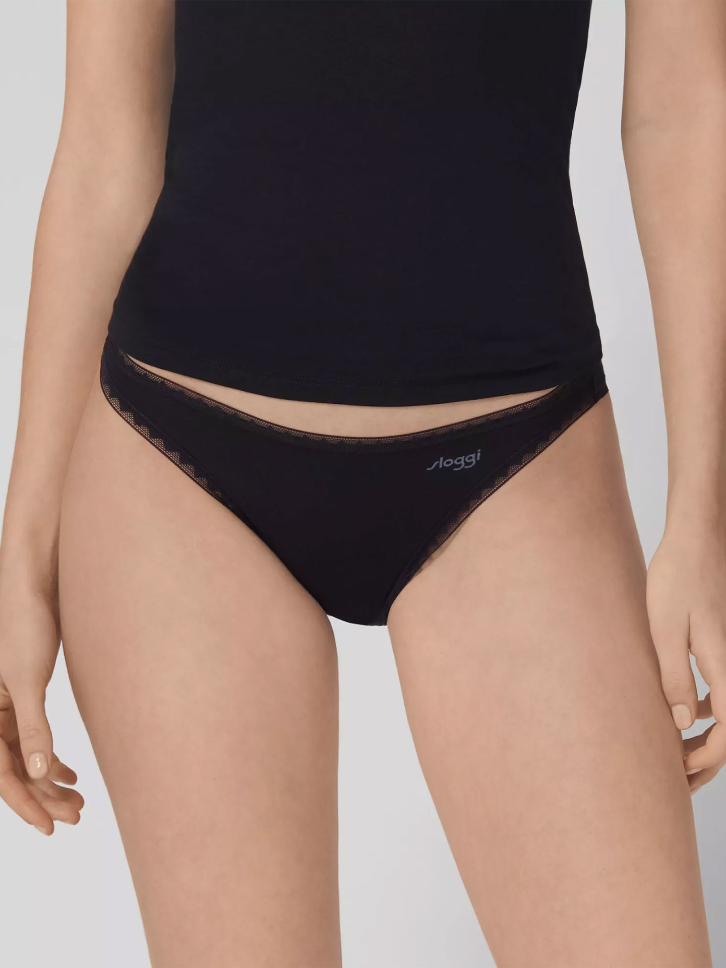 Pack 2 Cuecas Go Mini