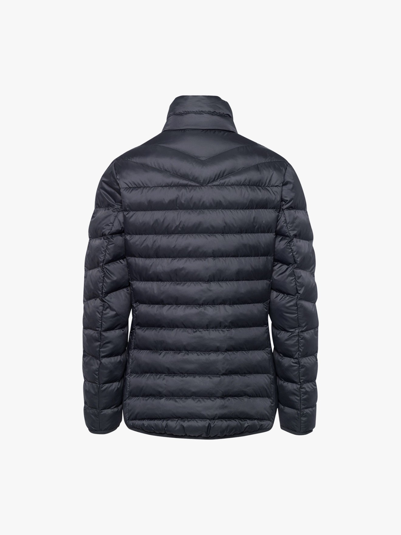 Blus�o Acolchoado