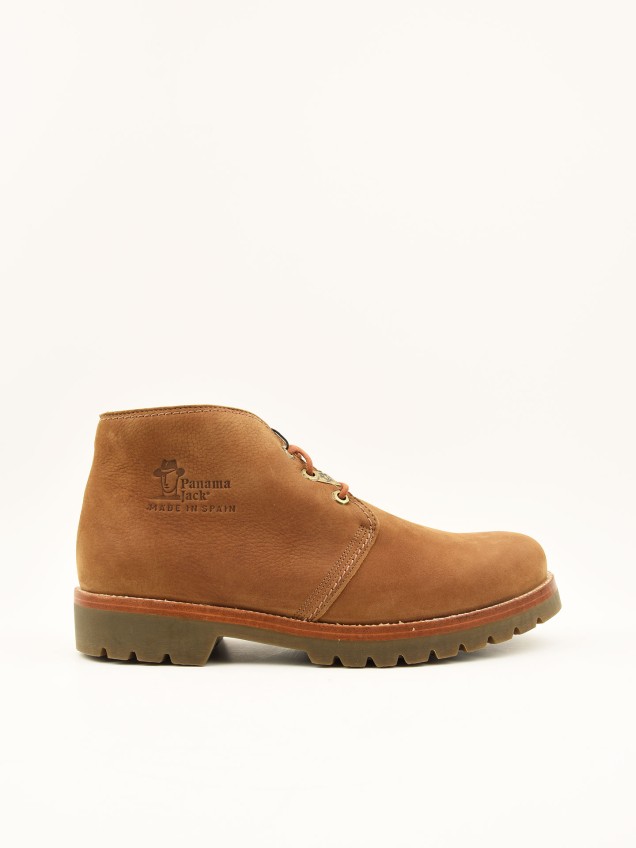 Botas