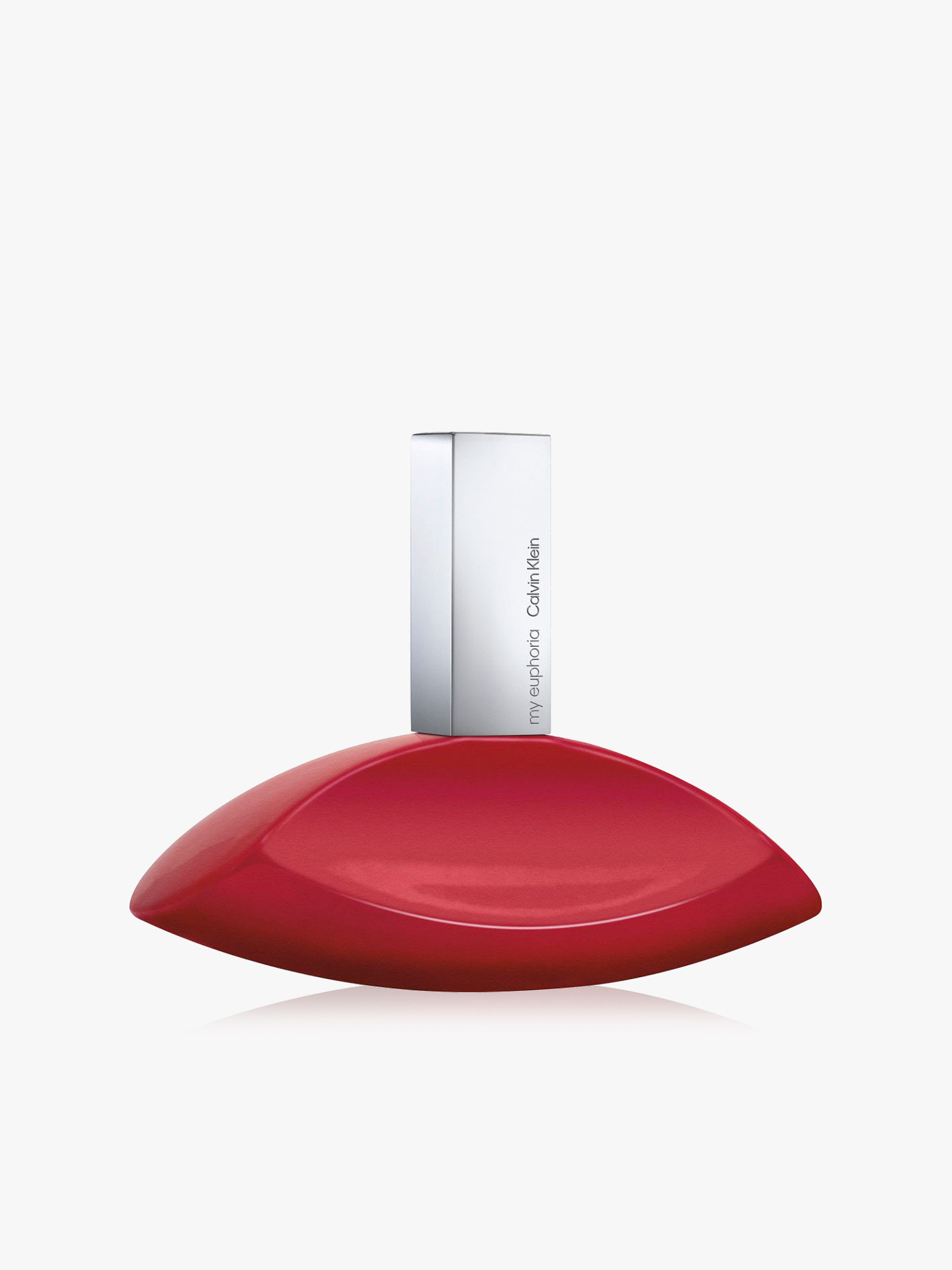 Eau de Parfum My Euphoria