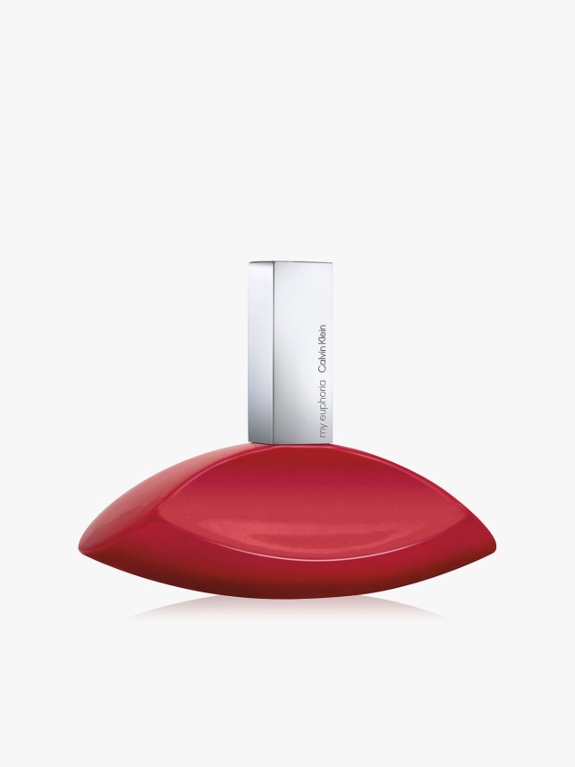 Eau de Parfum My Euphoria