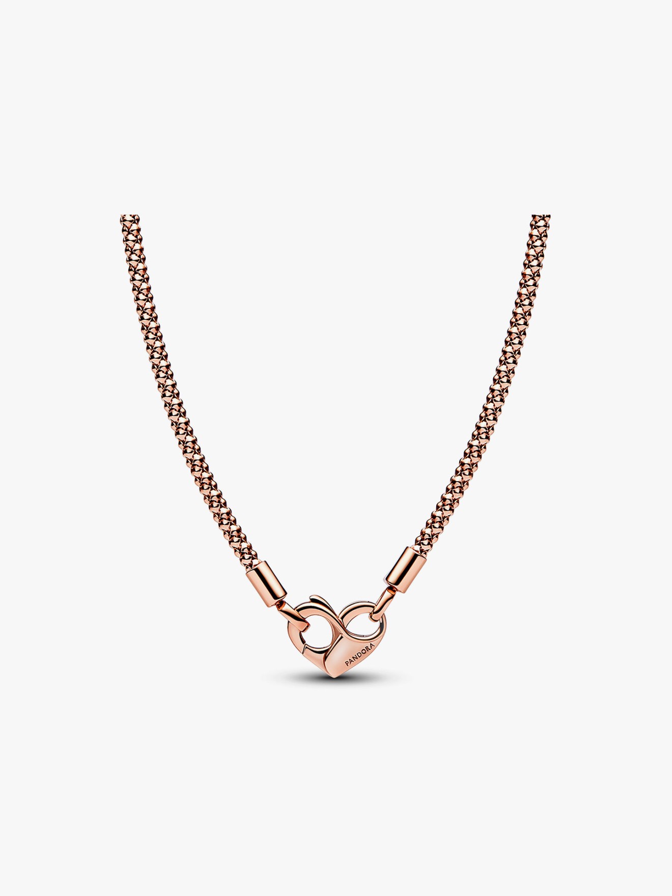 Colar Moments Studded