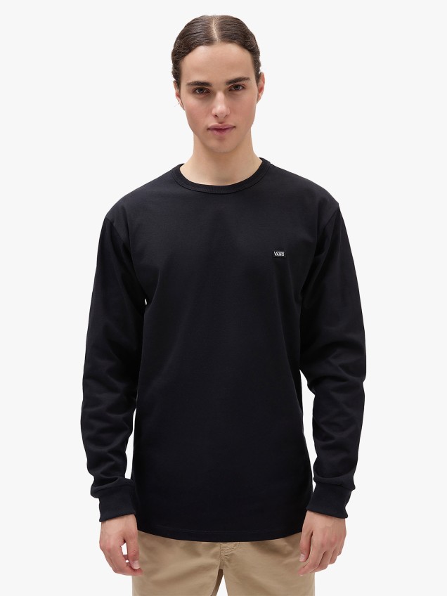 Sweatshirt Off the Wall Classic