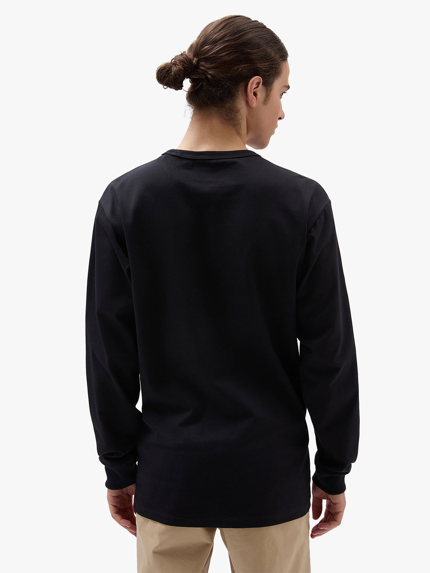 Sweatshirt Off the Wall Classic