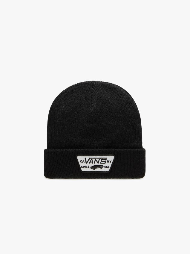 Gorro Milford