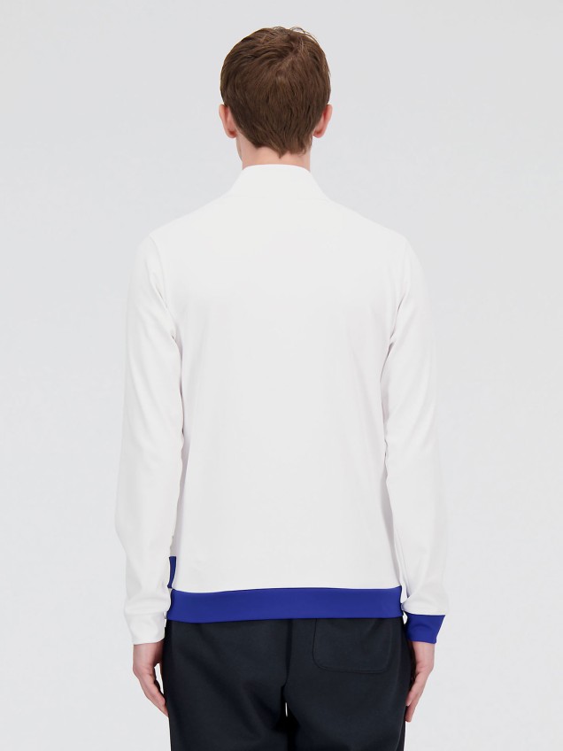 Casaco Pre-Game FC Porto