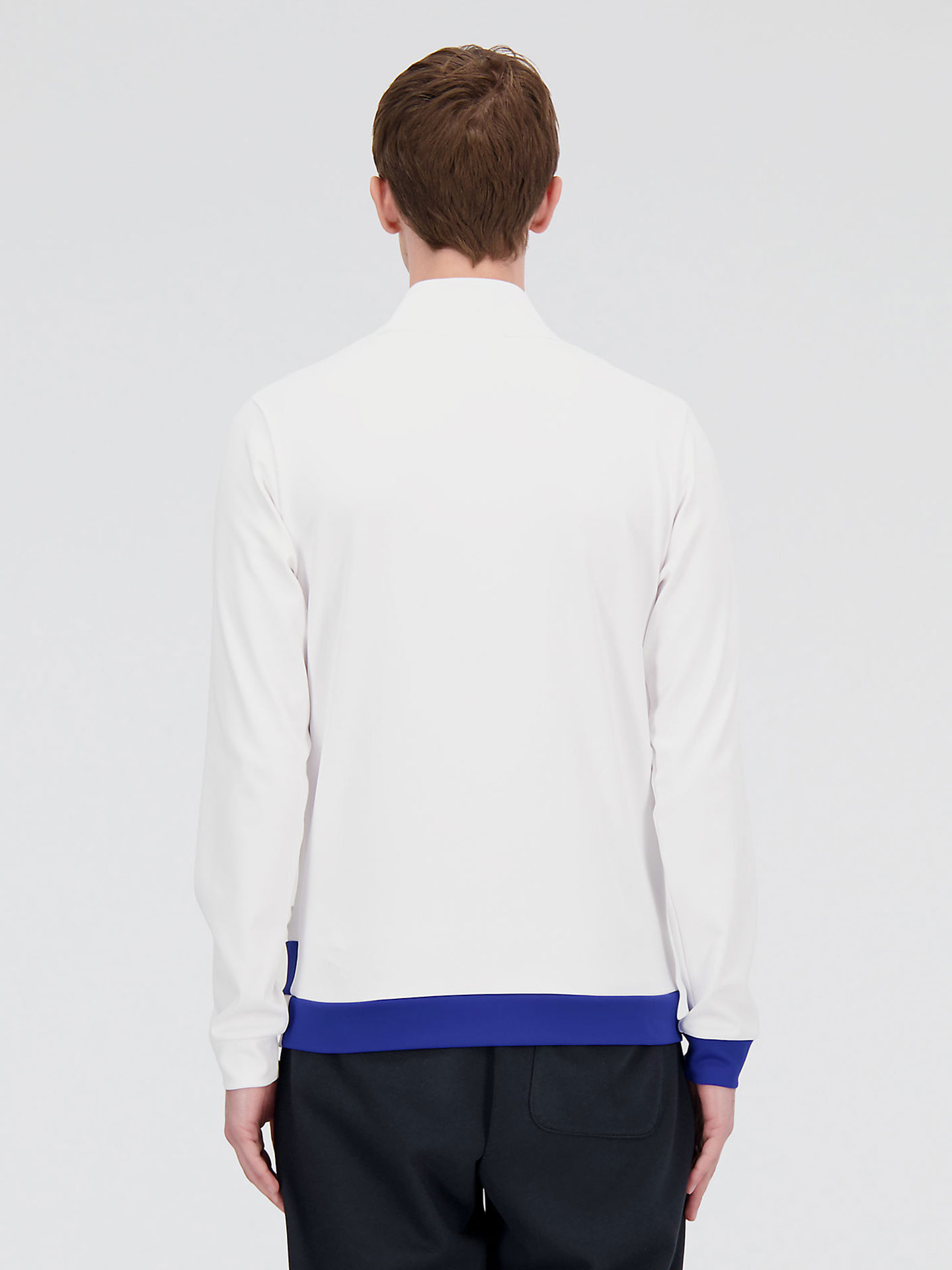 Casaco Pre-Game FC Porto