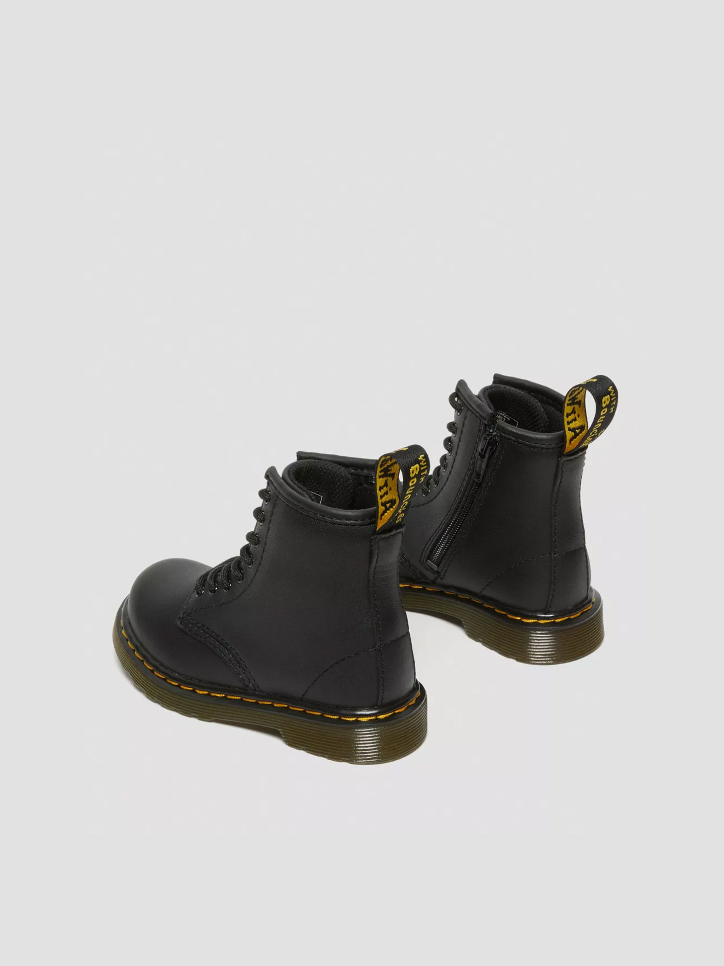 Botas 1460 Softy T
