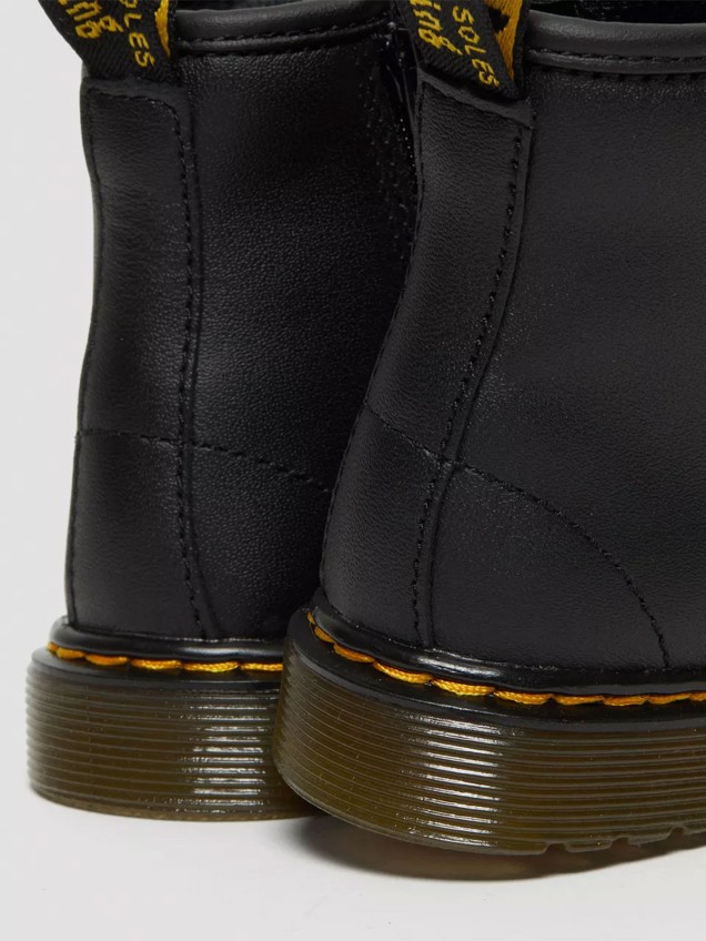 Botas 1460 Softy T