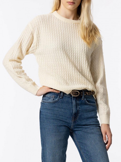 Camisola de Malha