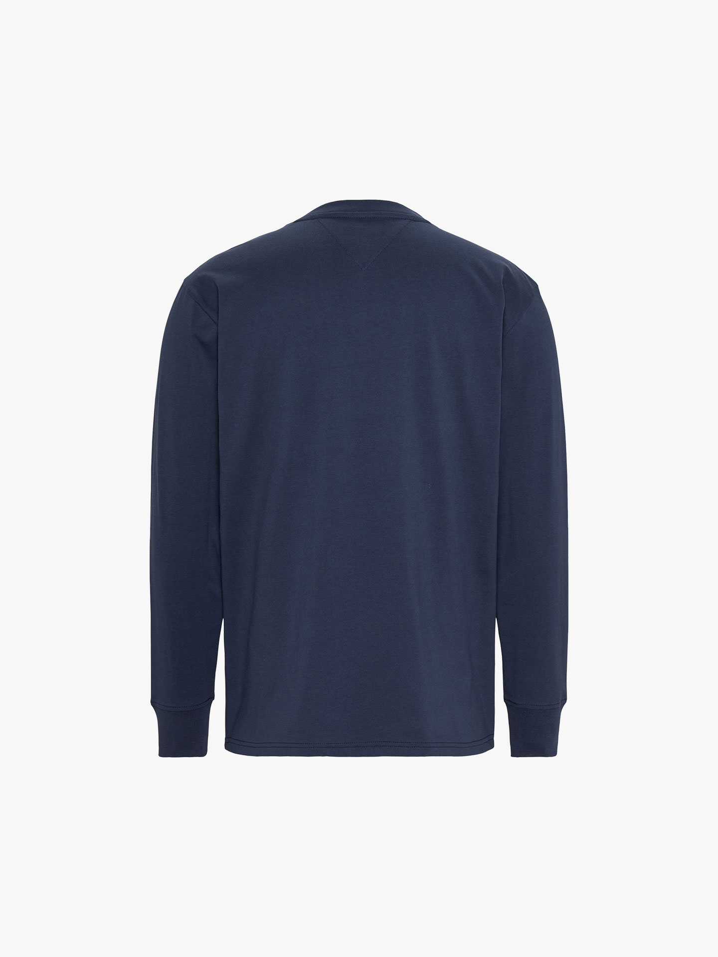 Camisola Bordada