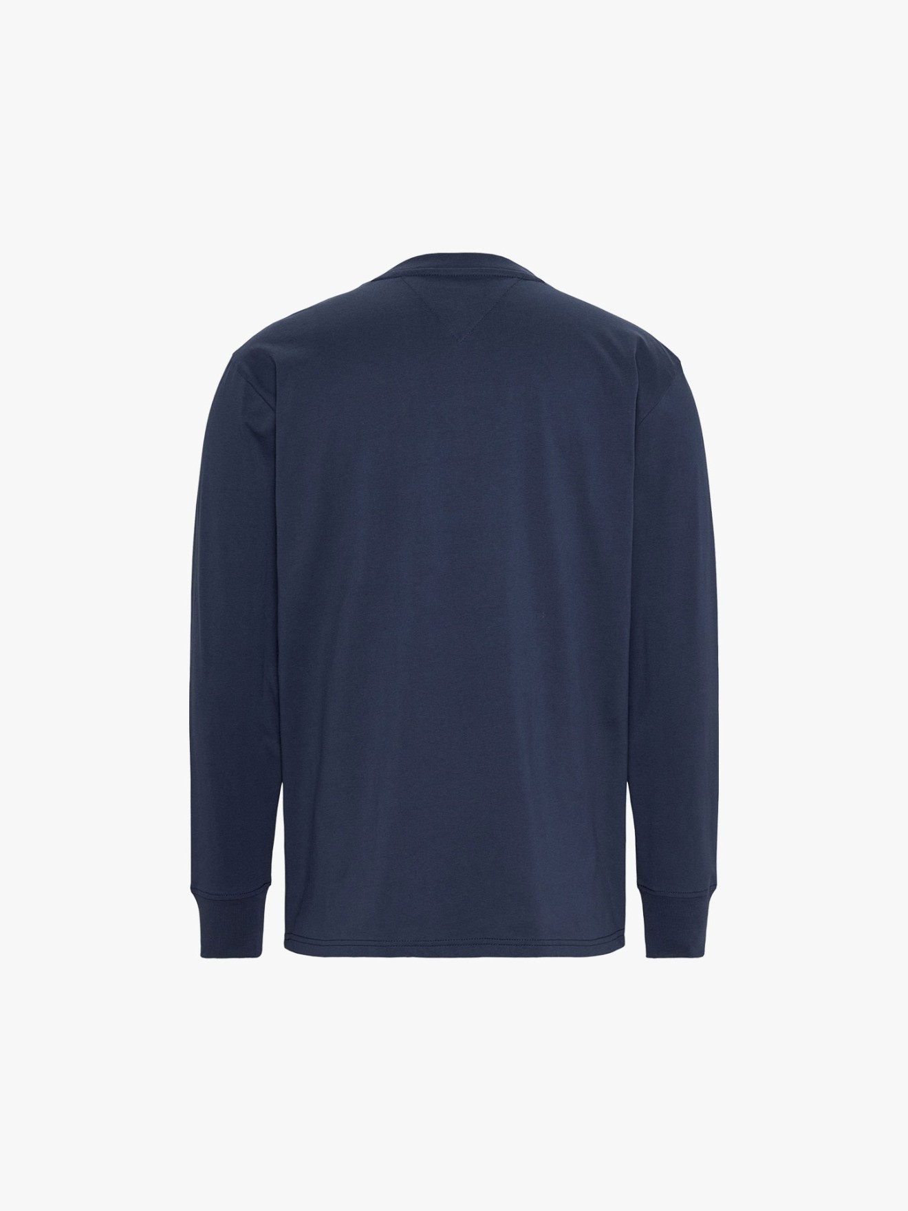 Camisola Bordada