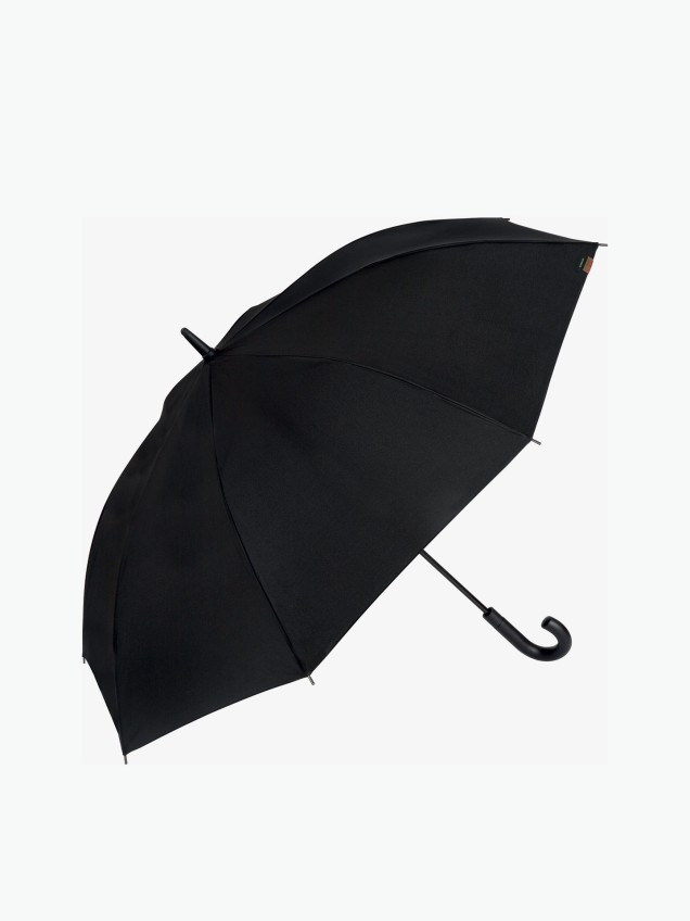 Guarda-Chuva Automtico