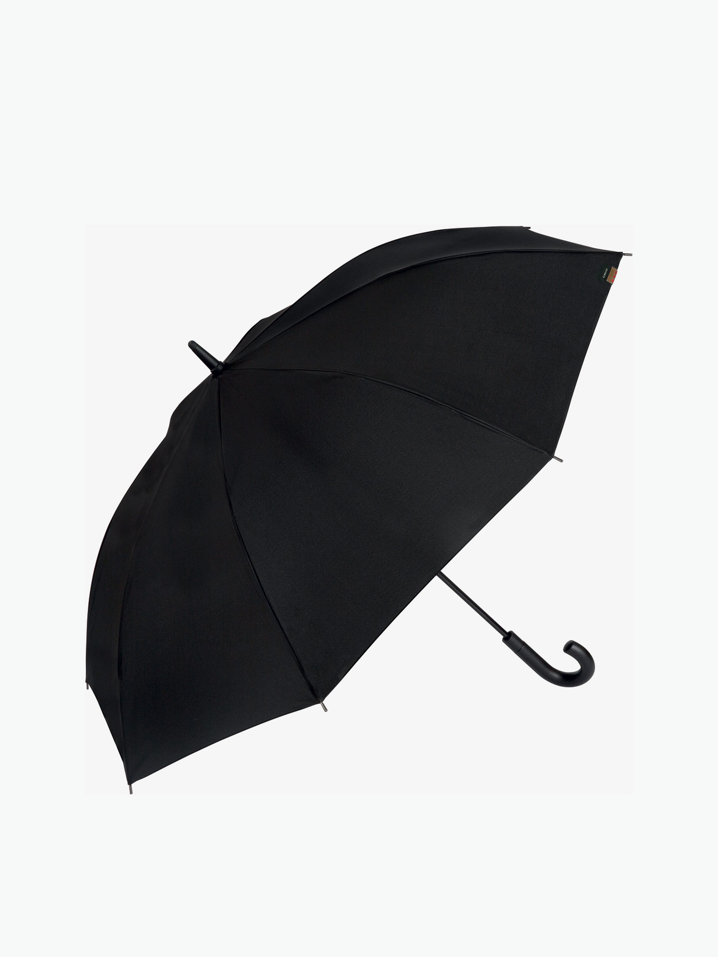 Guarda-Chuva Automtico