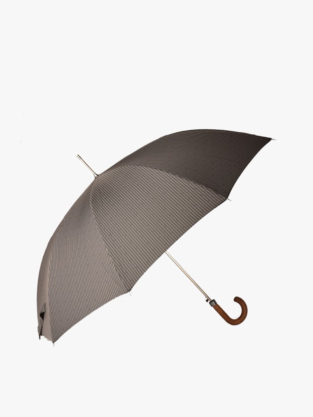 Guarda-Chuva Automtico