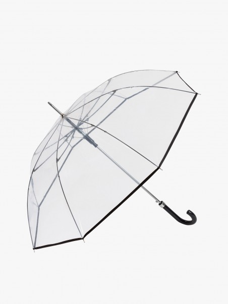 Guarda-Chuva Automtico