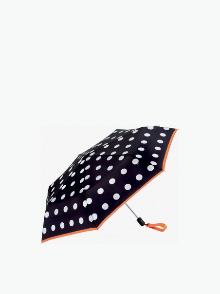 Guarda-Chuva Articulado com Padro