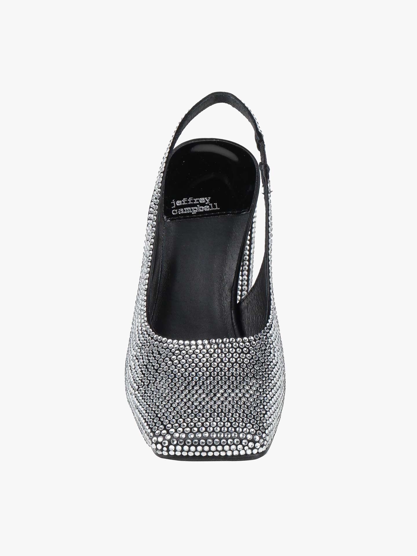 Sapatos de Salto Alto