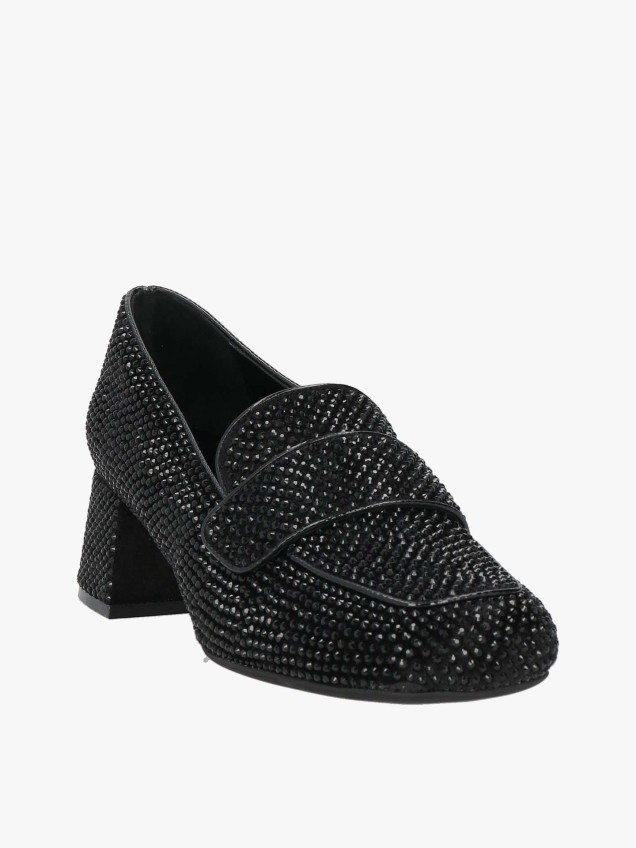 Sapatos de Salto Alto