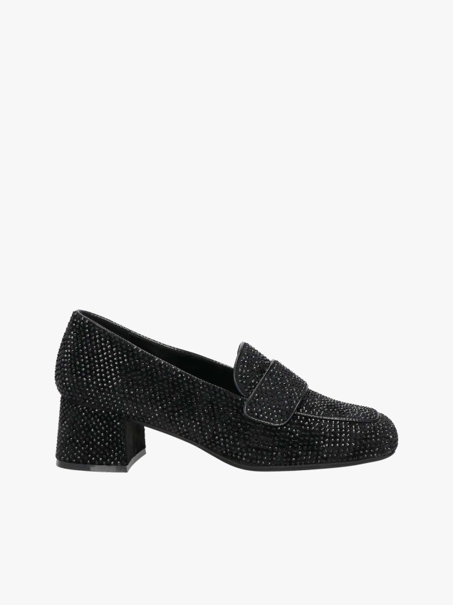 Sapatos de Salto Alto