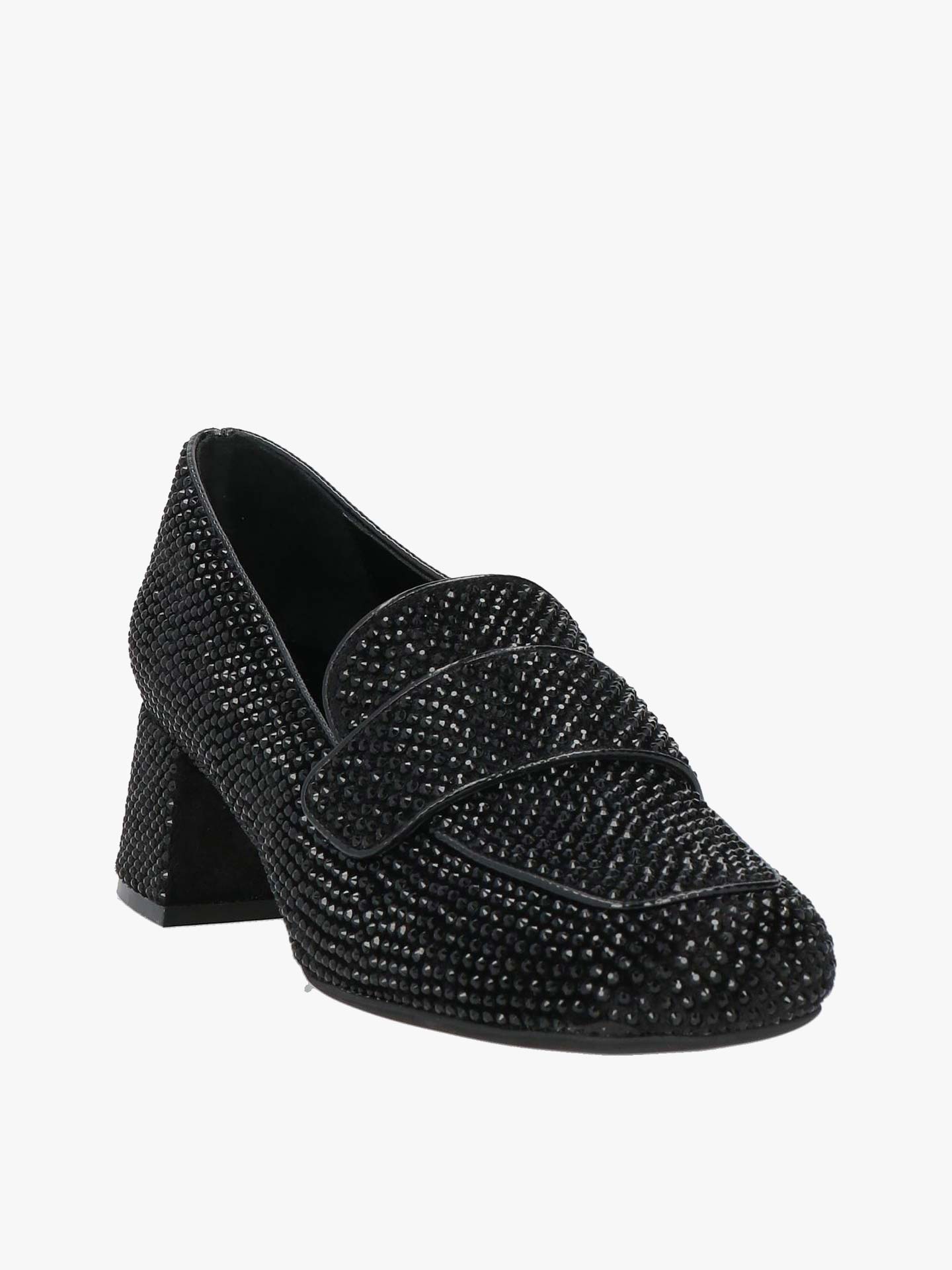 Sapatos de Salto Alto