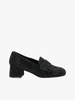 Preto Preto