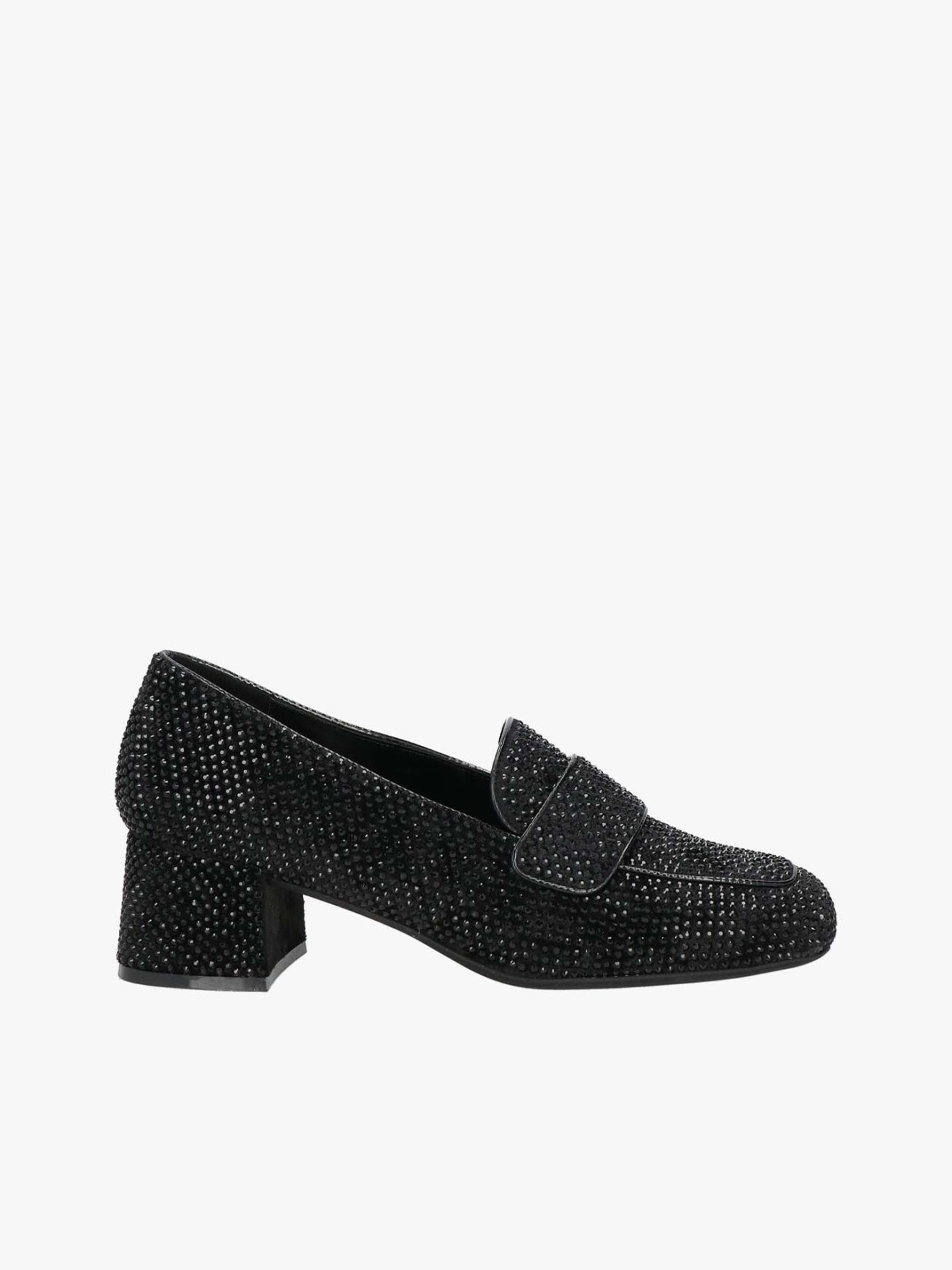 Sapatos de Salto Alto