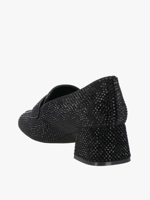 Sapatos de Salto Alto
