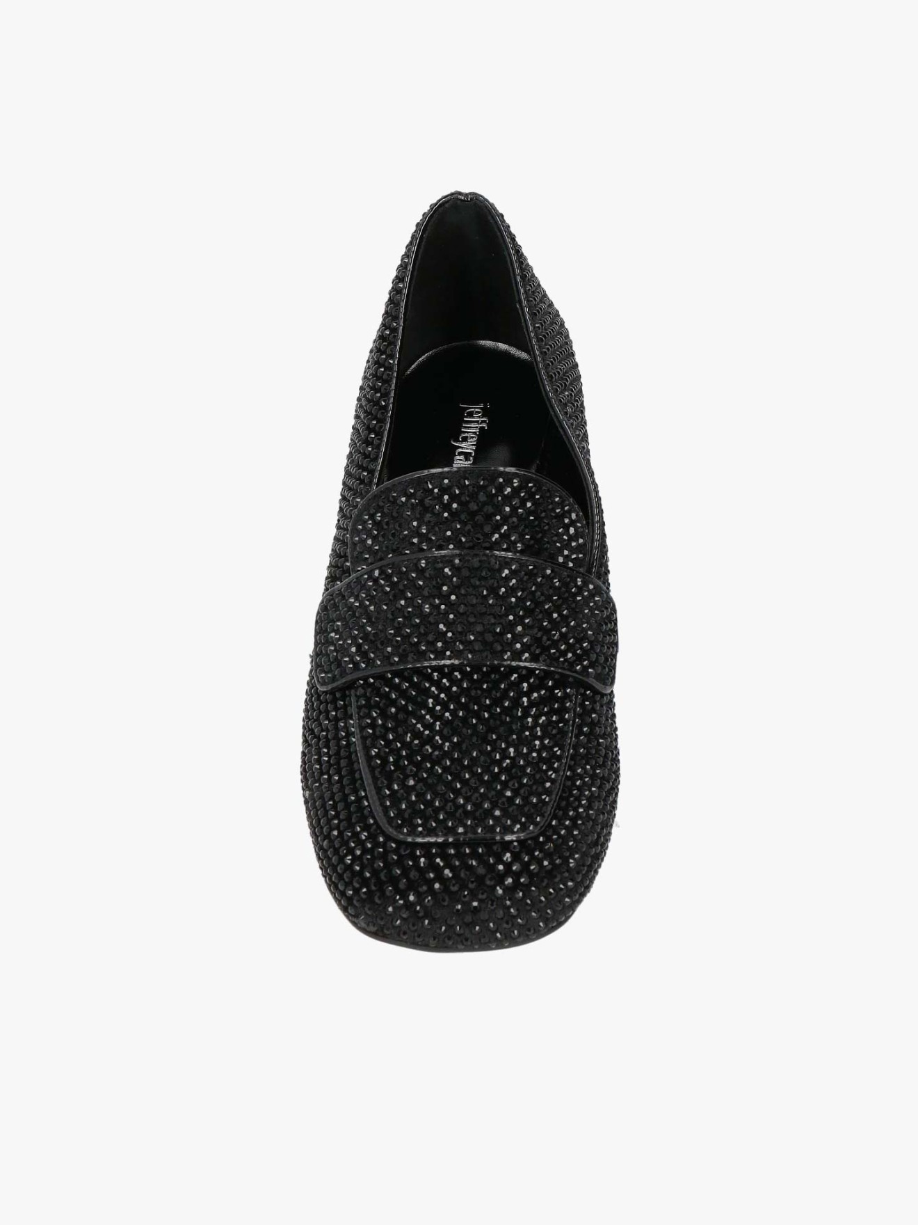 Sapatos de Salto Alto