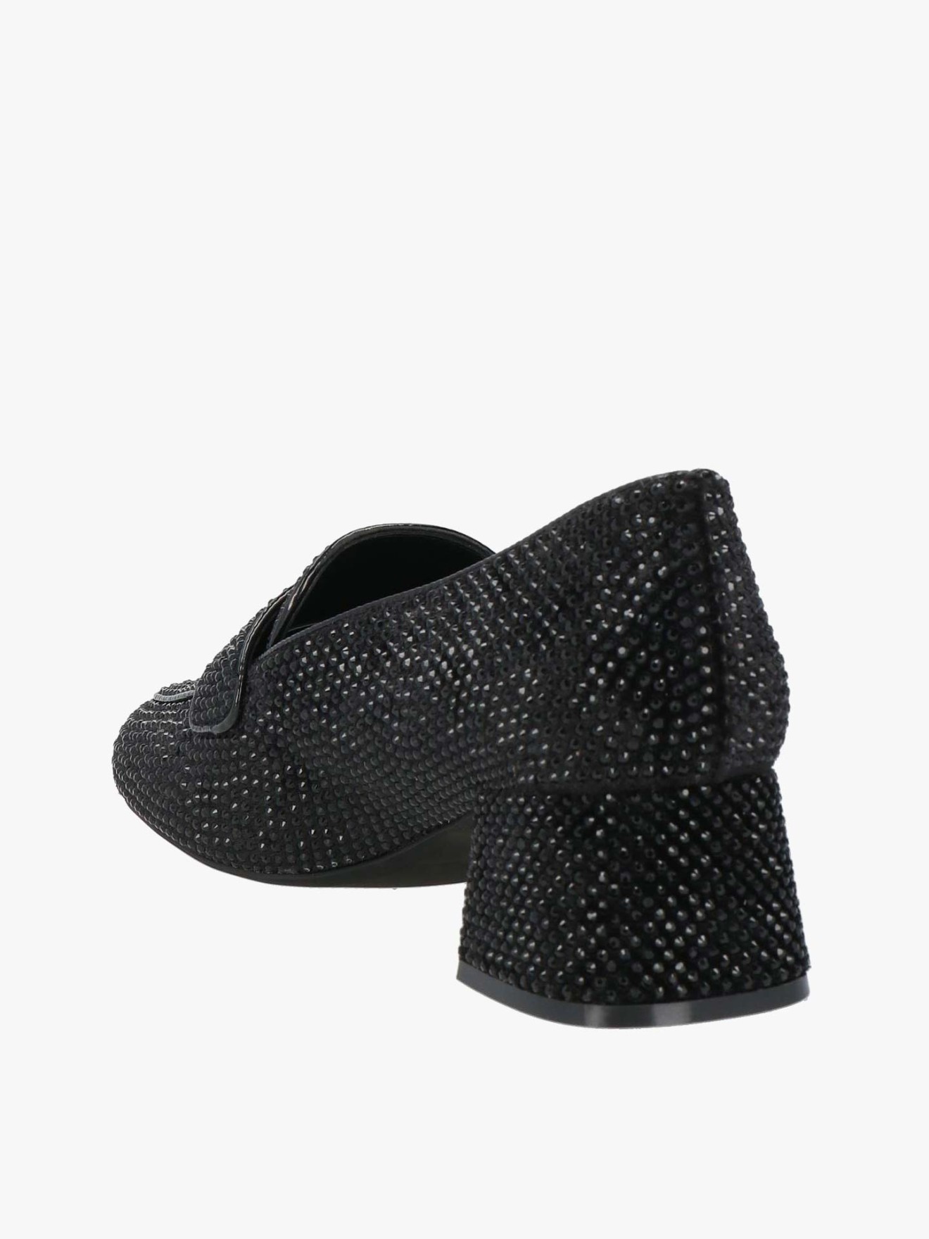 Sapatos de Salto Alto