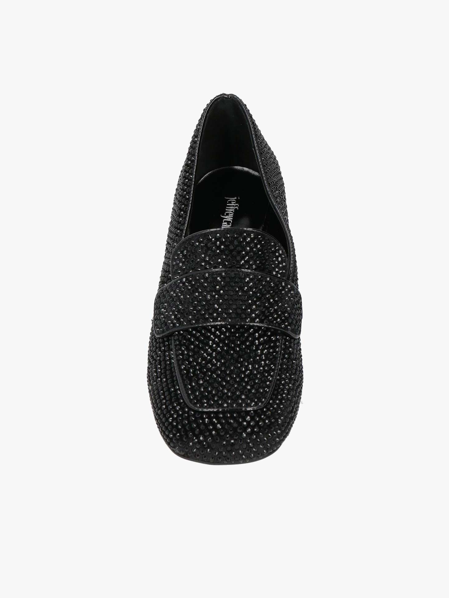 Sapatos de Salto Alto