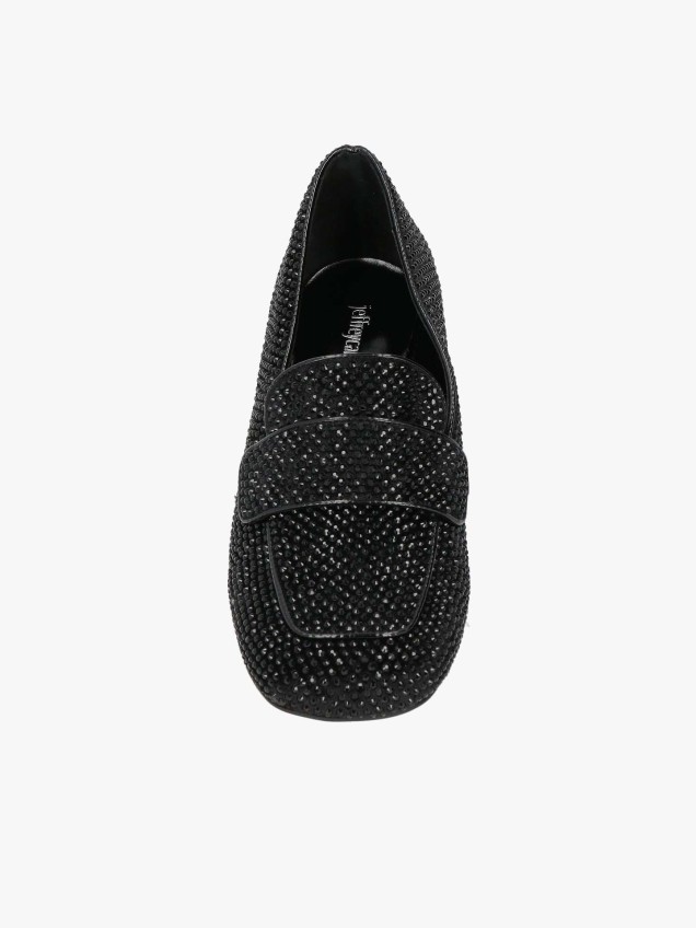 Sapatos de Salto Alto