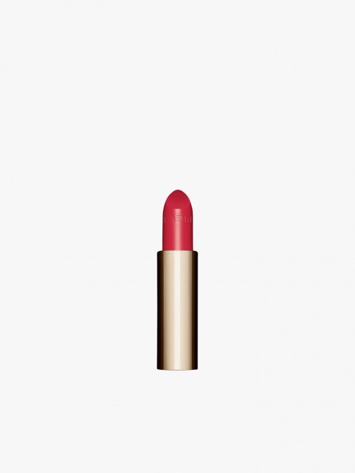 Batom Joli Rouge Satin