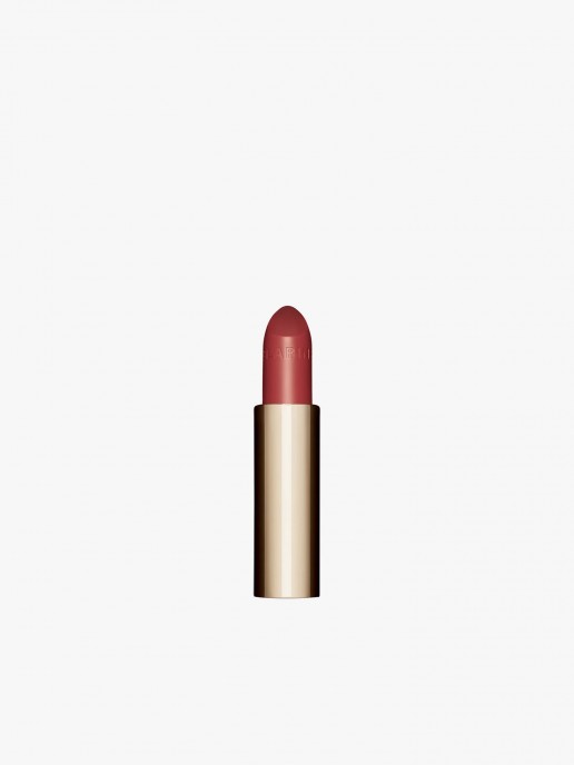 Batom Joli Rouge Satin