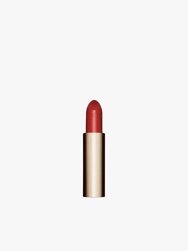 Batom Joli Rouge Satin