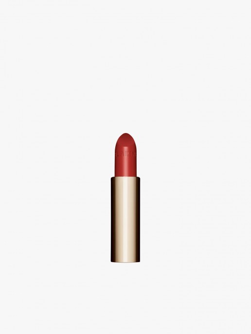 Batom Joli Rouge Satin