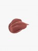 Batom Joli Rouge Satin