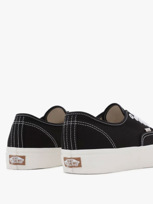 Sapatilhas Authentic VR3