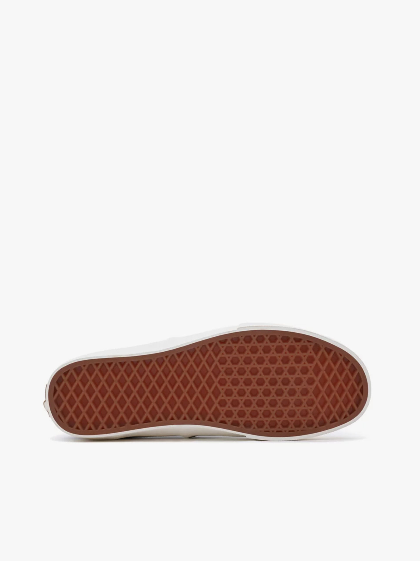Sapatilhas Authentic VR3