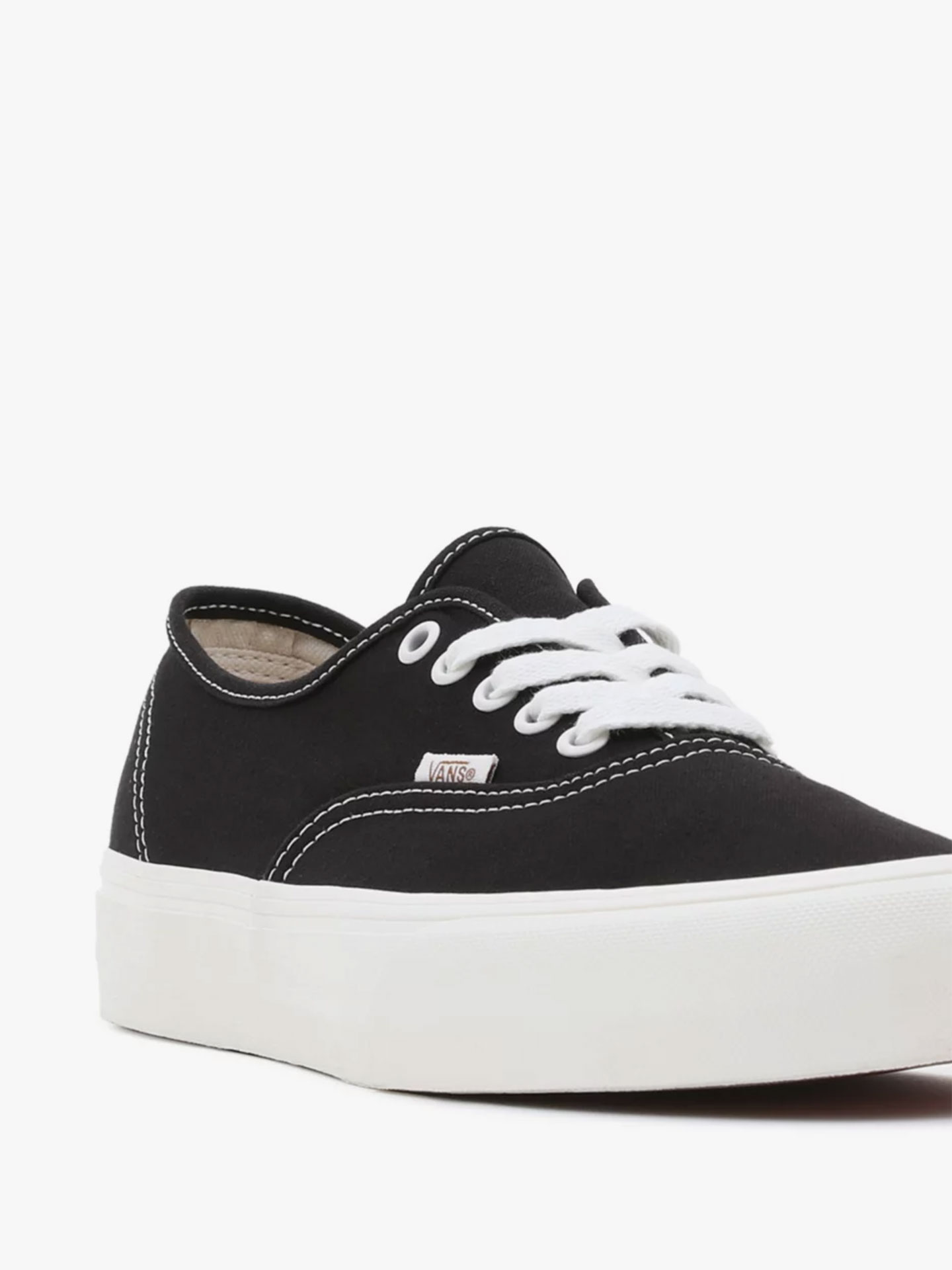 Sapatilhas Authentic VR3