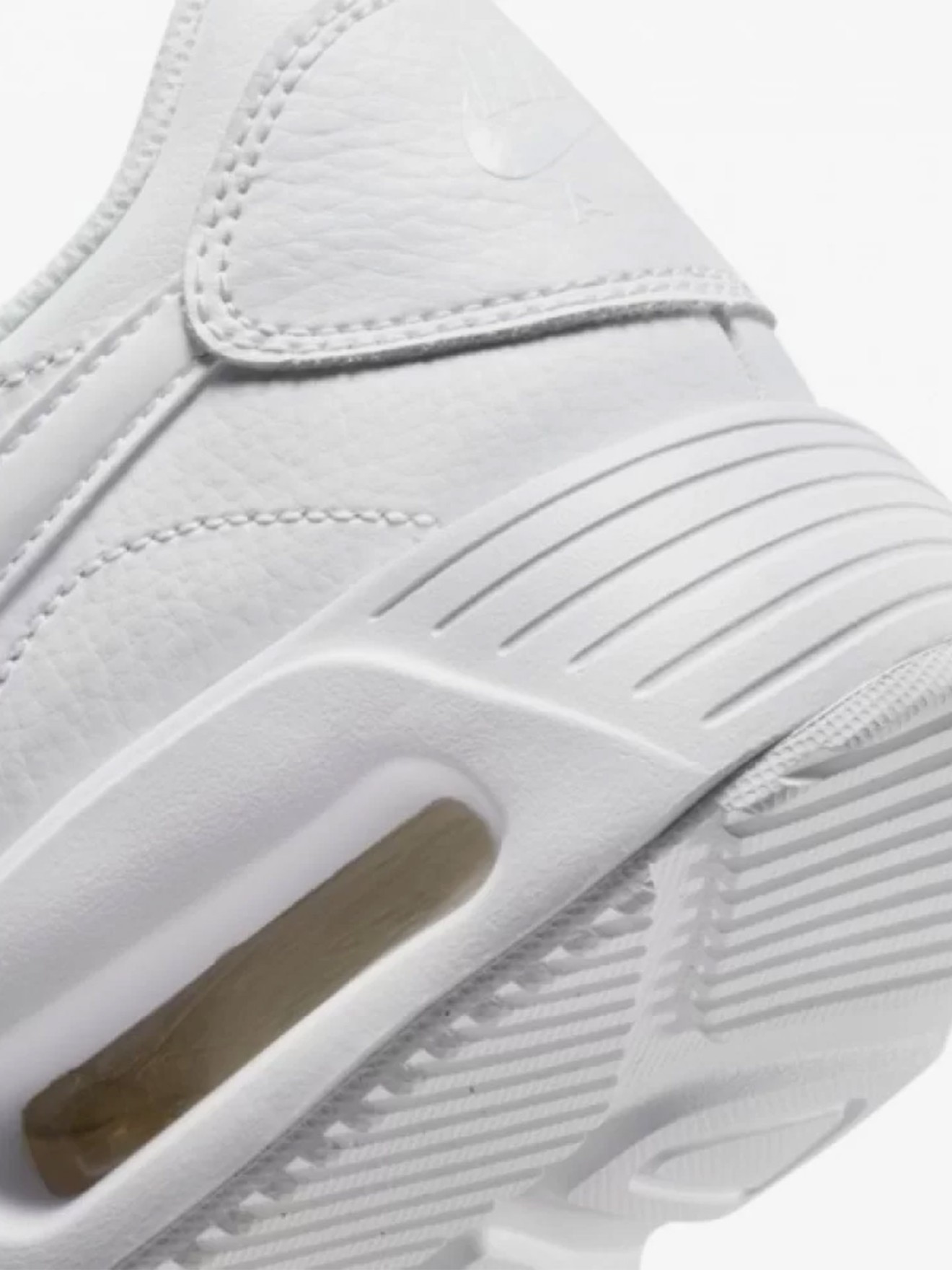 Sapatilhas Air Max SC Lea