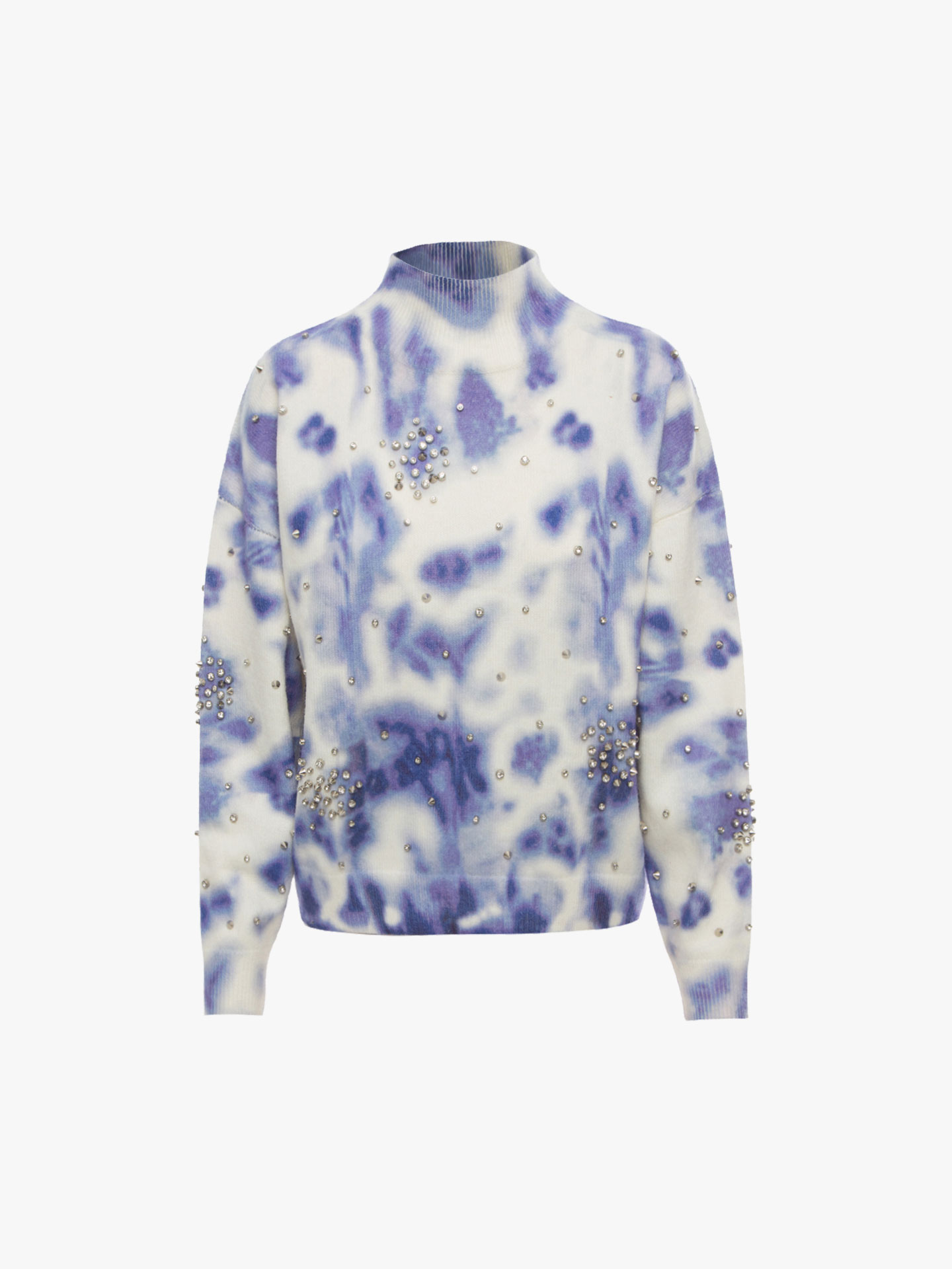 Camisola de Malha
