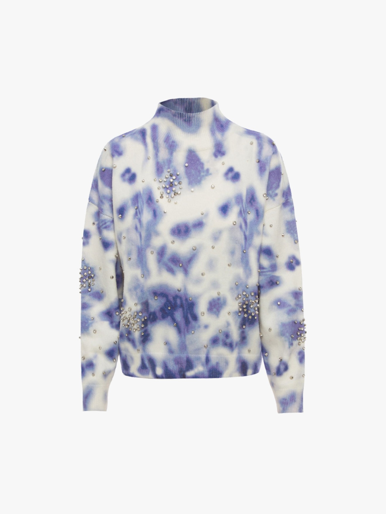Camisola de Malha